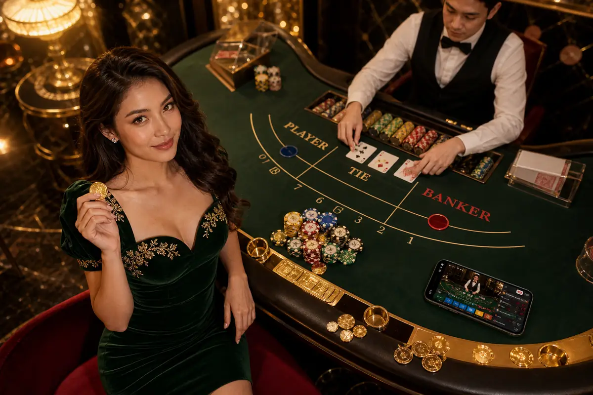 mm7slot ဘောနပ်စ်ရရှိနည်း ကမ်းလှမ်းချက်