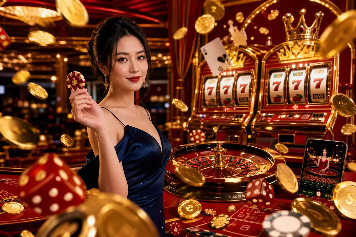 mm7slot KBZPay Wave Money ငွေသွင်းနည်းများ