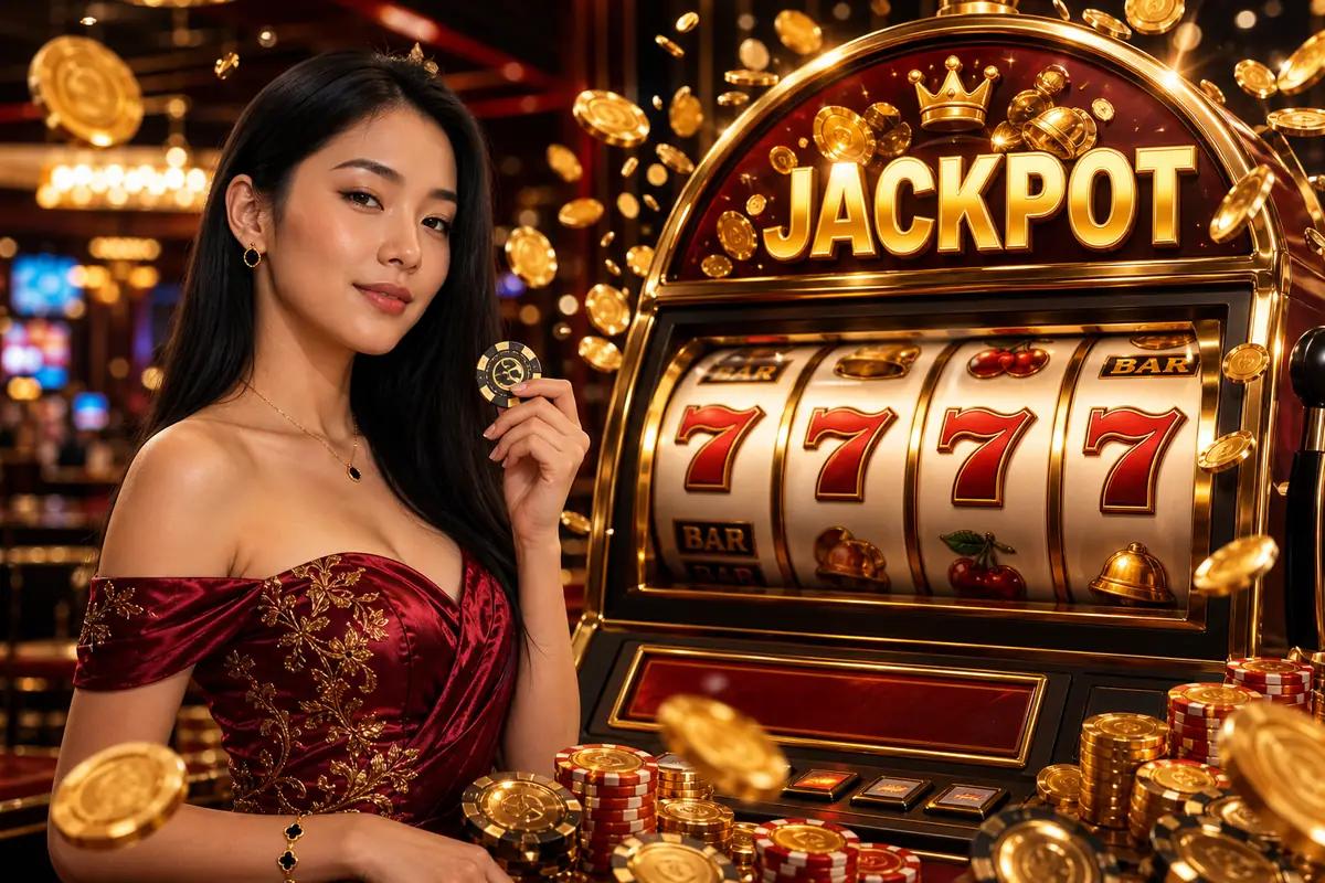 mm7slot KBZPay Wave Money ငွေသွင်းနည်း