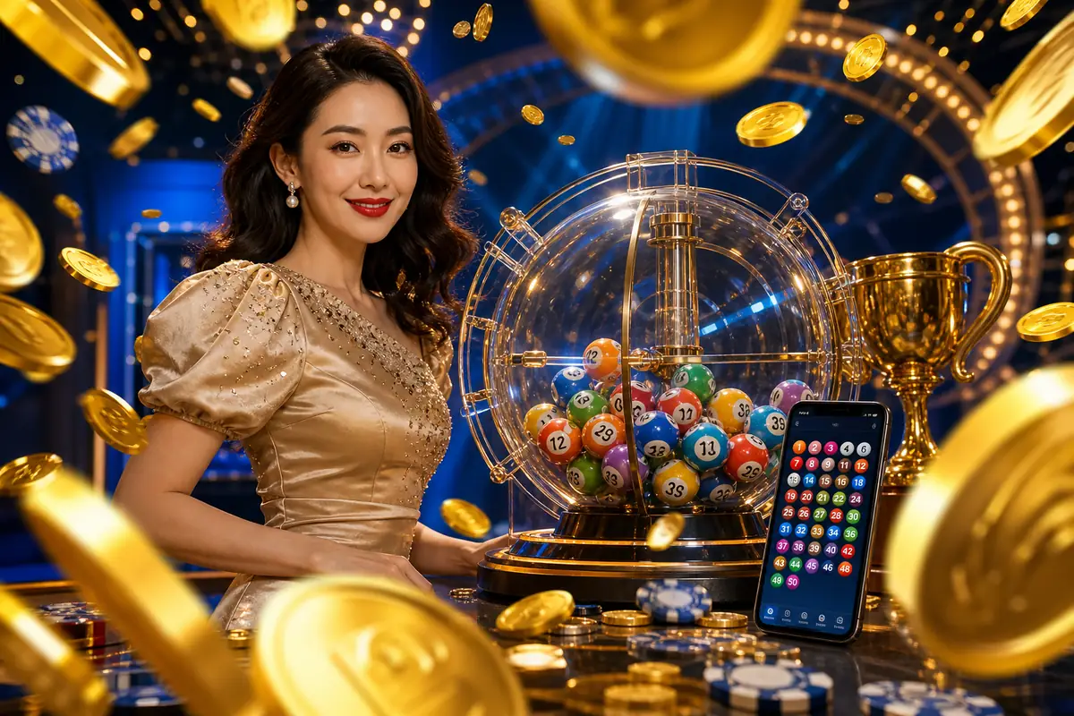 mm7slot ဘောလုံး ဗျူဟာနှင့် နည်းနာများ