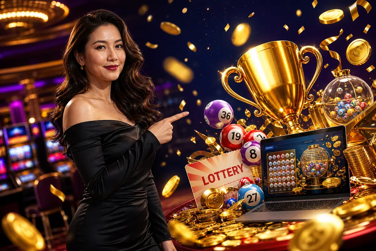 mm7slot KBZPay Wave Money ငွေသွင်းနည်းလမ်းများ