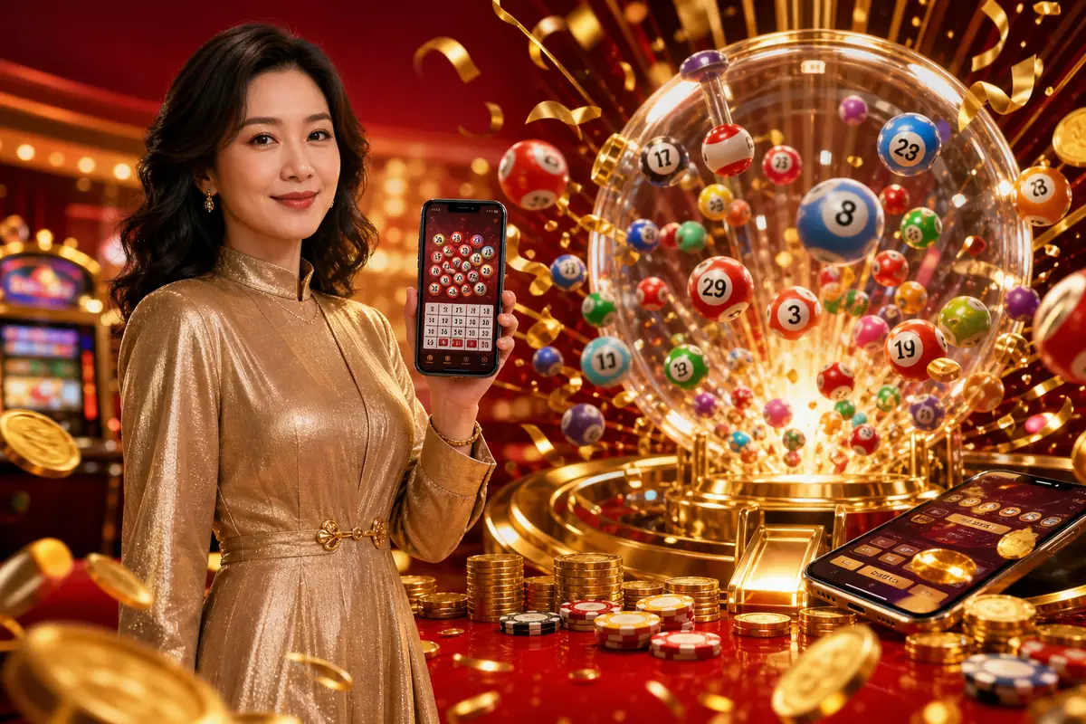 mm7slot Esports ဘက်တင် နည်းလမ်းများ