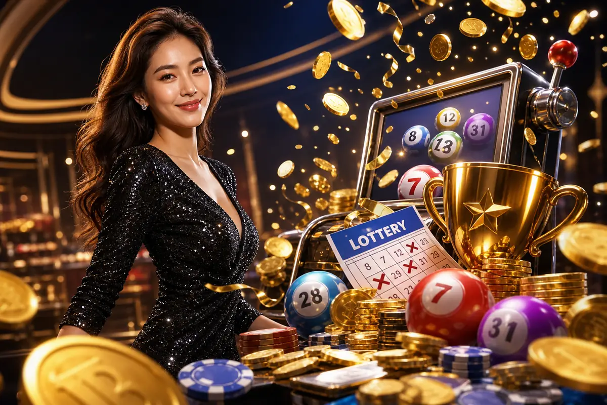 mm7slot လုံခြုံပြီး ယုံကြည်ရသော ငွေပေးချေမှု