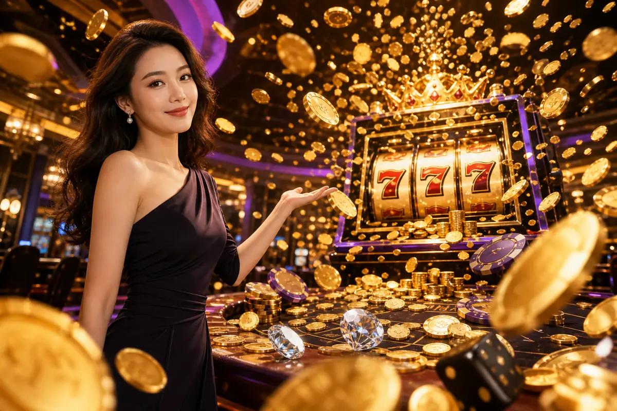 mm7slot 2D 3D ဂဏန်းဂိမ်း ရှင်းလင်းချက်