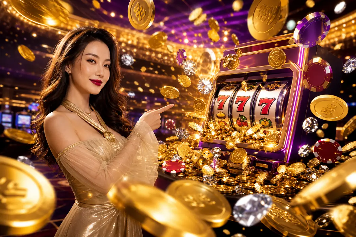 mm7slot တာဝန်သိကစားခြင်း 21 နှစ်အထက်