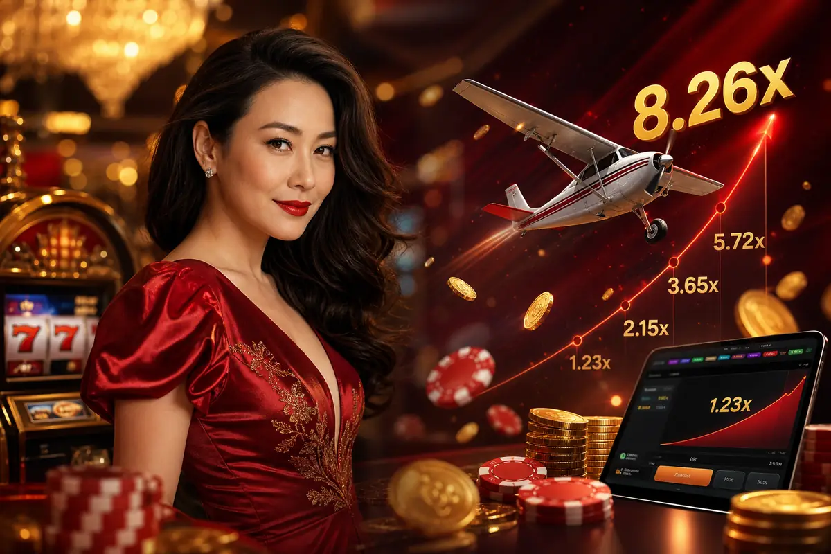 mm7slot စလော့ဂိမ်း အွန်လိုင်းကစားရန်