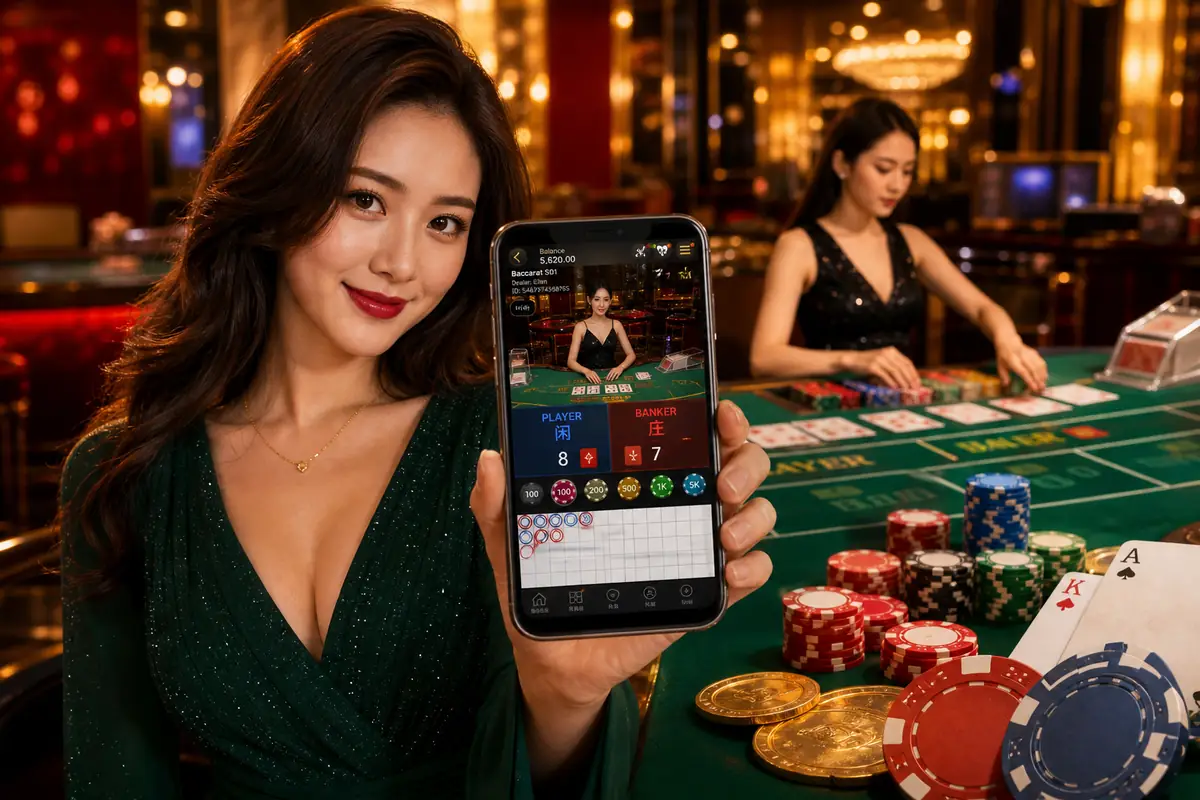 mm7slot စလော့ဂိမ်းကစားနည်း လမ်းညွှန်