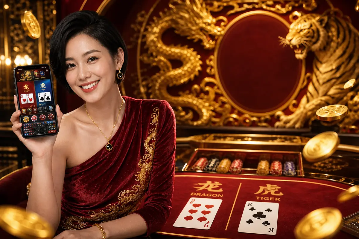 mm7slot Slots ကစားနည်း အကြံဉာဏ်