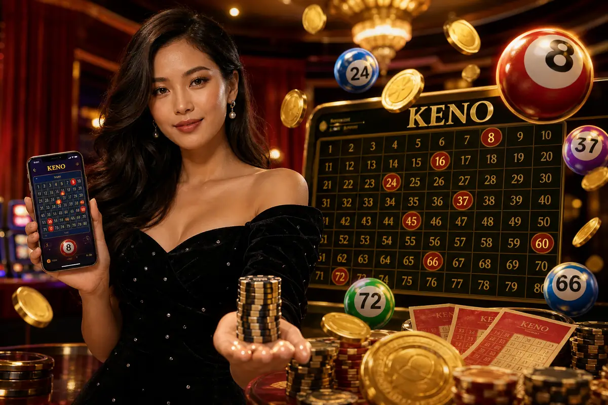 mm7slot ဘောလုံး လောင်းကစားနည်းများ