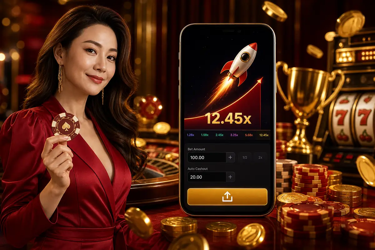 mm7slot လုံခြုံသောအကောင့်ဝင်ခြင်းနည်းလမ်း