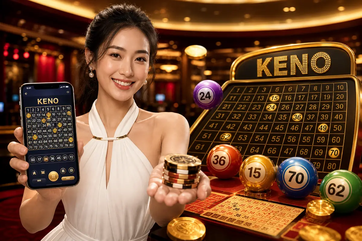 mm7slot ဘောလုံး ငွေသွင်းငွေထုတ် KBZPay