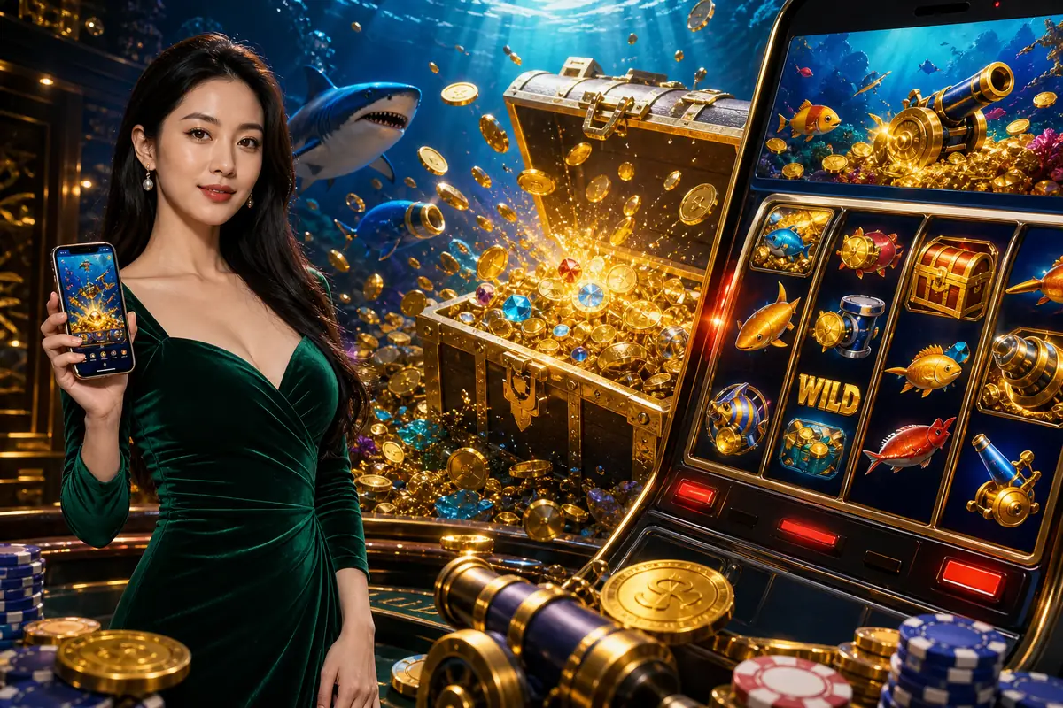 mm7slot မြန်မာ အွန်လိုင်းလောင်းကစား ပလက်ဖောင်း